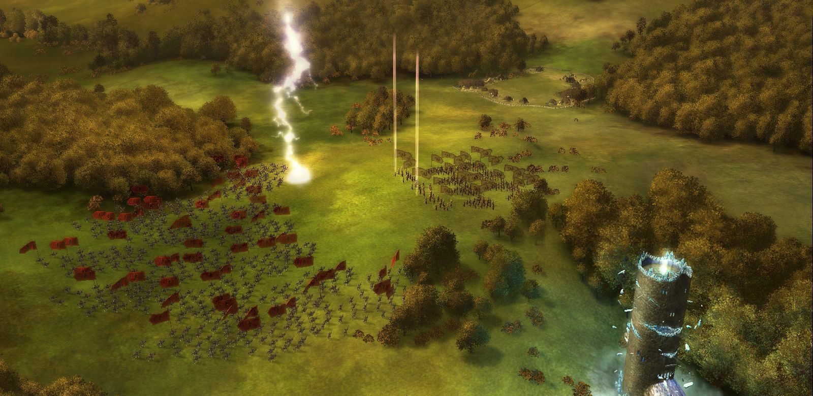 El Rey Arturo - Imagen 19